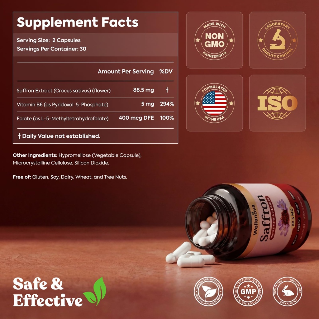 saffron-supplements-88-5-mg-100-pure-saf-2.jpg