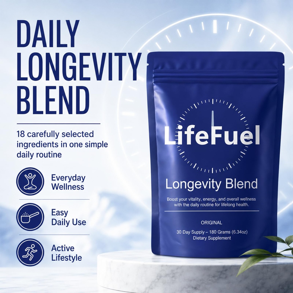 daily-longevity-blend-life-fuel-protein--2.jpg
