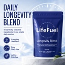 daily-longevity-blend-life-fuel-protein--2.jpg