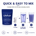 daily-longevity-blend-life-fuel-protein--5.jpg
