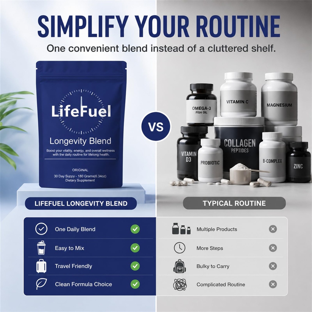 daily-longevity-blend-life-fuel-protein--6.jpg
