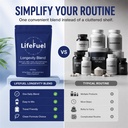 daily-longevity-blend-life-fuel-protein--6.jpg