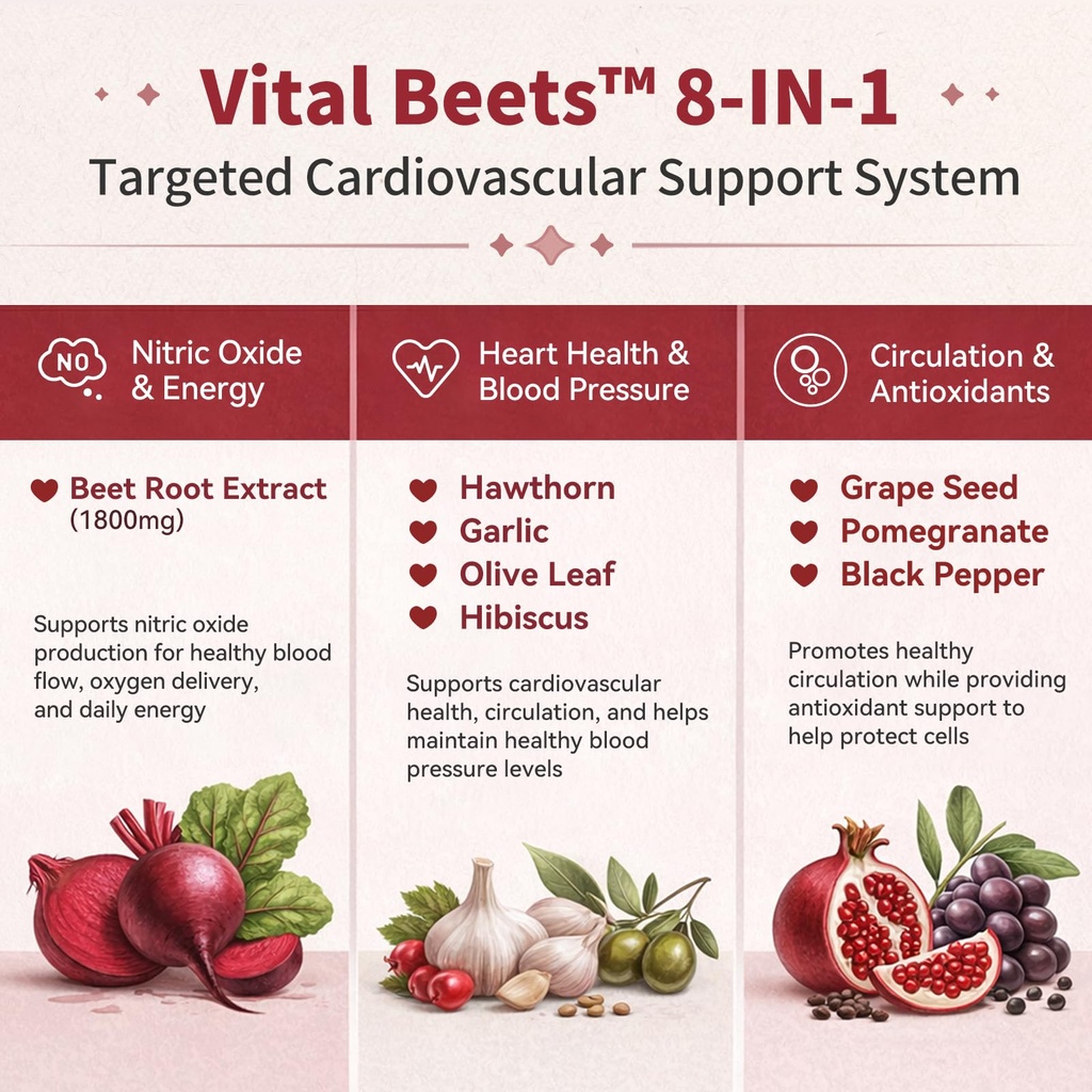 vital-beets-1800mg-beet-root-capsules-ni-5.jpg