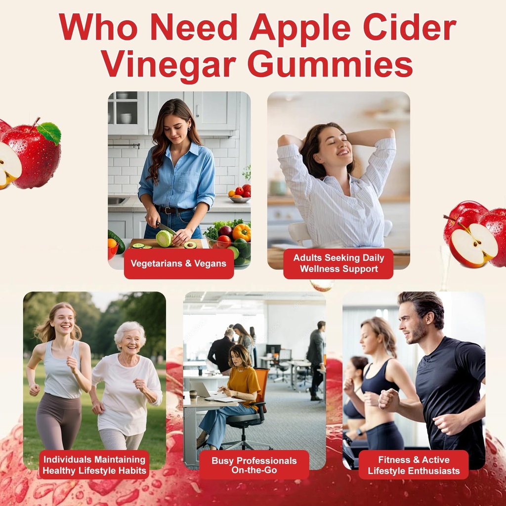 2-pack-apple-cider-vinegar-gummies-for-d-6.jpg