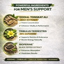 tongkat-ali-1000mg-200-1-extract-capsule-4.jpg