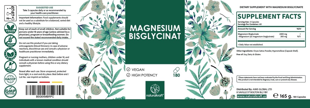 magnesium-bisglycinate-2400-mg-per-servi-2.jpg