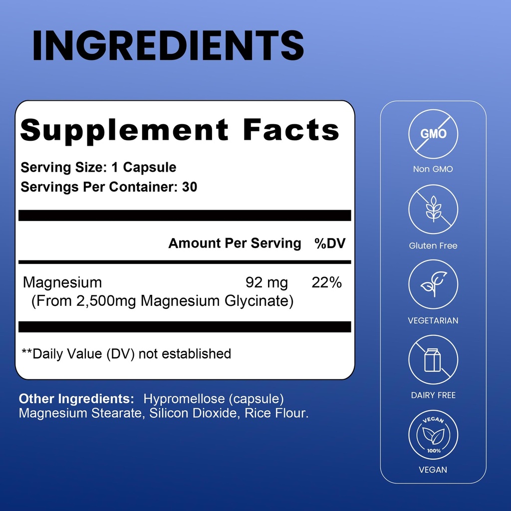 magnesium-glycinate-high-absorption-magn-2.jpg
