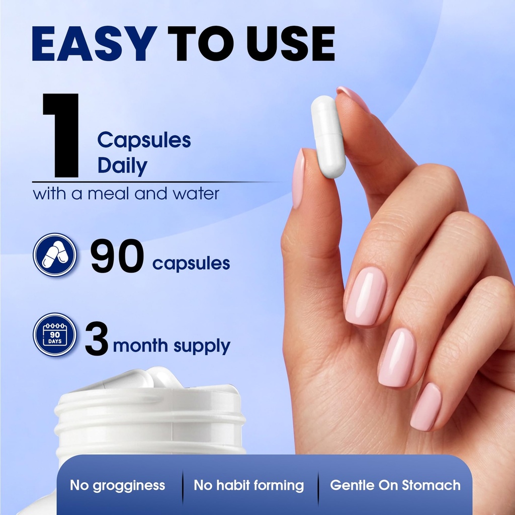 magnesium-glycinate-high-absorption-magn-5.jpg