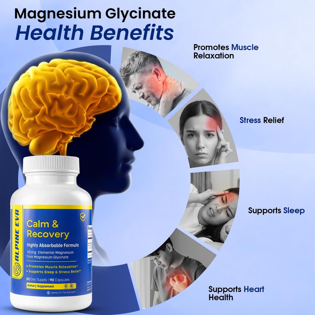 magnesium-glycinate-high-absorption-magn-4.jpg
