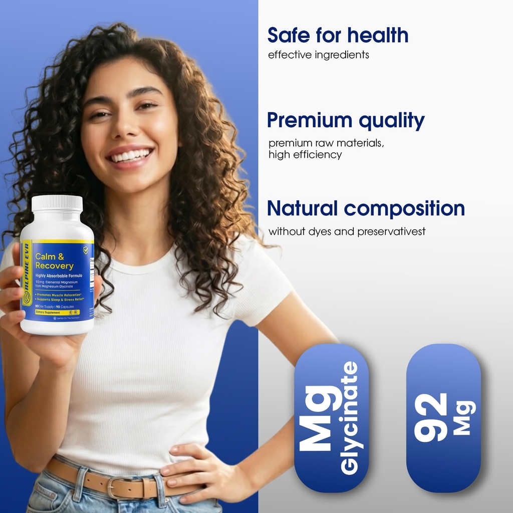 magnesium-glycinate-high-absorption-magn-6.jpg