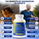 magnesium-glycinate-high-absorption-magn-3.jpg