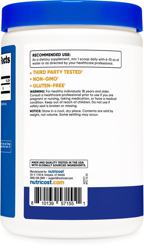 nutricost-d-aspartic-acid-daa-powder-300-4.jpg