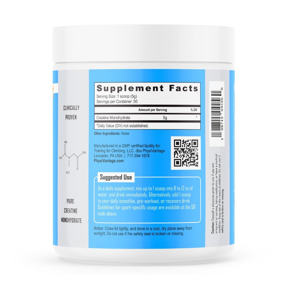 physivantage-creatine-monohydrate-pure-m-6.jpg