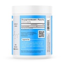 physivantage-creatine-monohydrate-pure-m-6.jpg