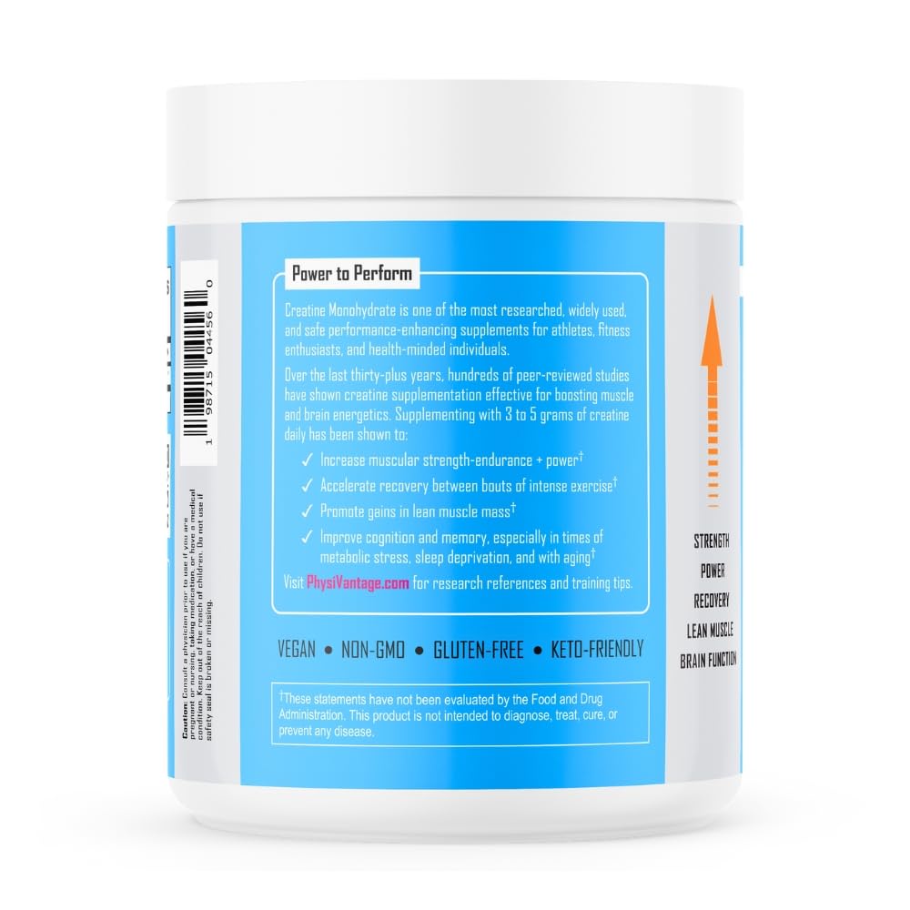 physivantage-creatine-monohydrate-pure-m-4.jpg