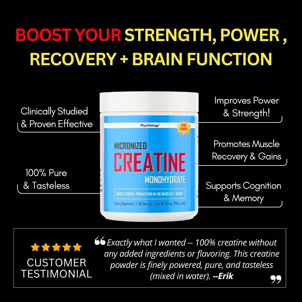 physivantage-creatine-monohydrate-pure-m-2.jpg