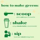 biopharma-scientific-nanogreens-greens-s-6.jpg