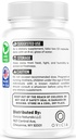 3-pack-prime-pulse-male-pills-primepulse-6.jpg