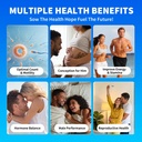 male-fertility-supplements-pre-conceptio-4.jpg