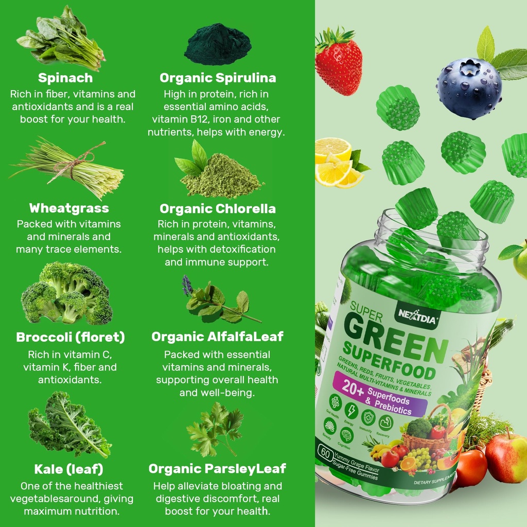 nextdia-bundle-super-greens-gummies-2-pa-3.jpg