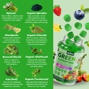 nextdia-bundle-super-greens-gummies-2-pa-3.jpg
