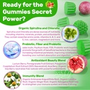 nextdia-bundle-super-greens-gummies-2-pa-5.jpg