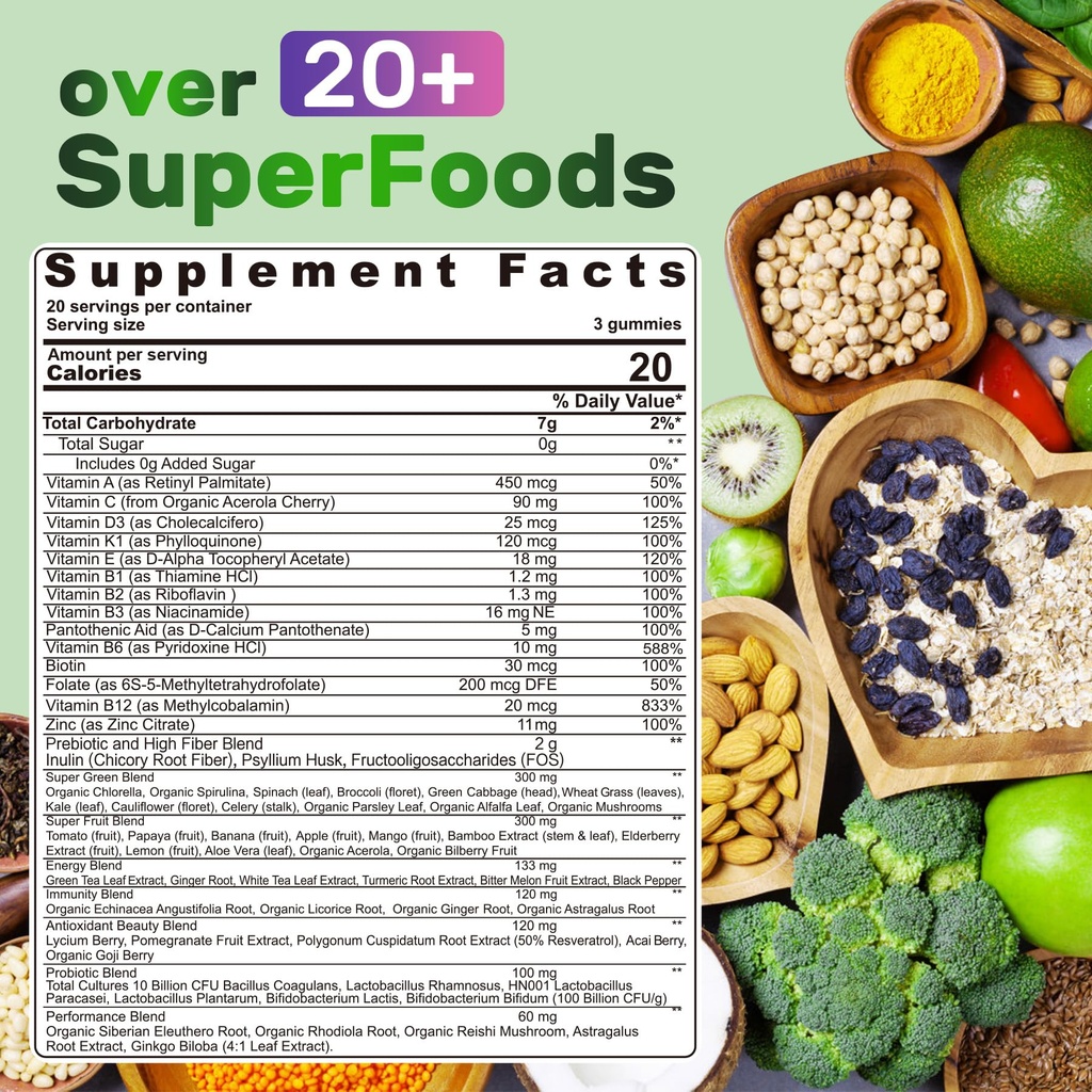 nextdia-bundle-super-greens-gummies-2-pa-2.jpg