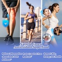 vita-plynxera-energy-antioxidant-boost-b-5.jpg