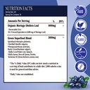 vita-plynxera-energy-antioxidant-boost-b-3.jpg