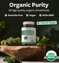 usda-organic-super-greens-supplement-org-3.jpg