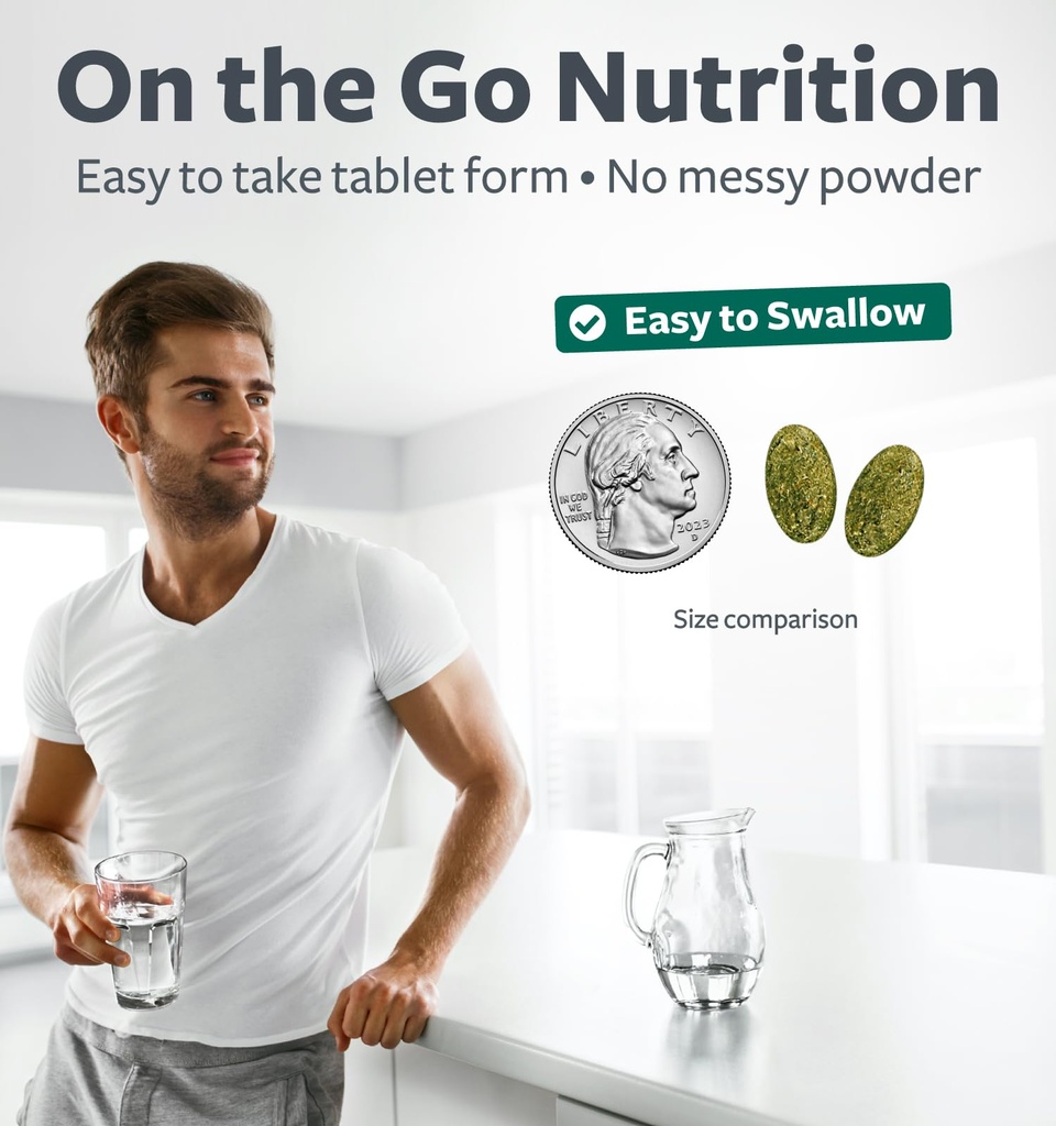 usda-organic-super-greens-supplement-org-4.jpg