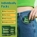 greens-daily-gummies-superfood-fruits-an-6.jpg