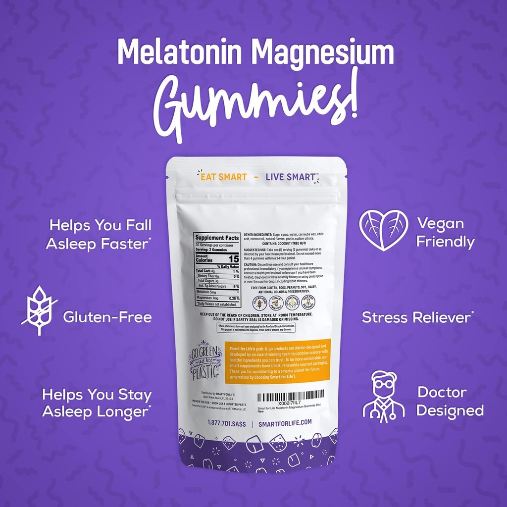 smart-for-life-melatonin-gummies-5mg-wma-5.jpg