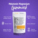 smart-for-life-melatonin-gummies-5mg-wma-5.jpg