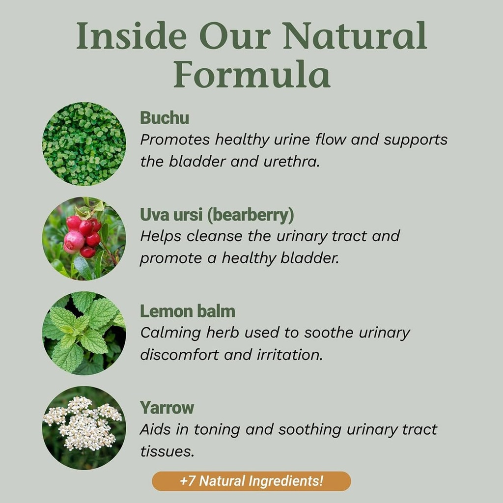 native-remedies-uti-clear-for-urinary-tr-3.jpg