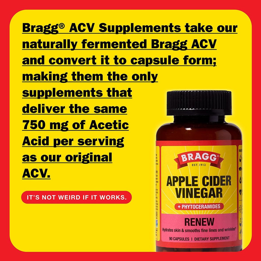 bragg-apple-cider-vinegar-capsules-with--5.jpg