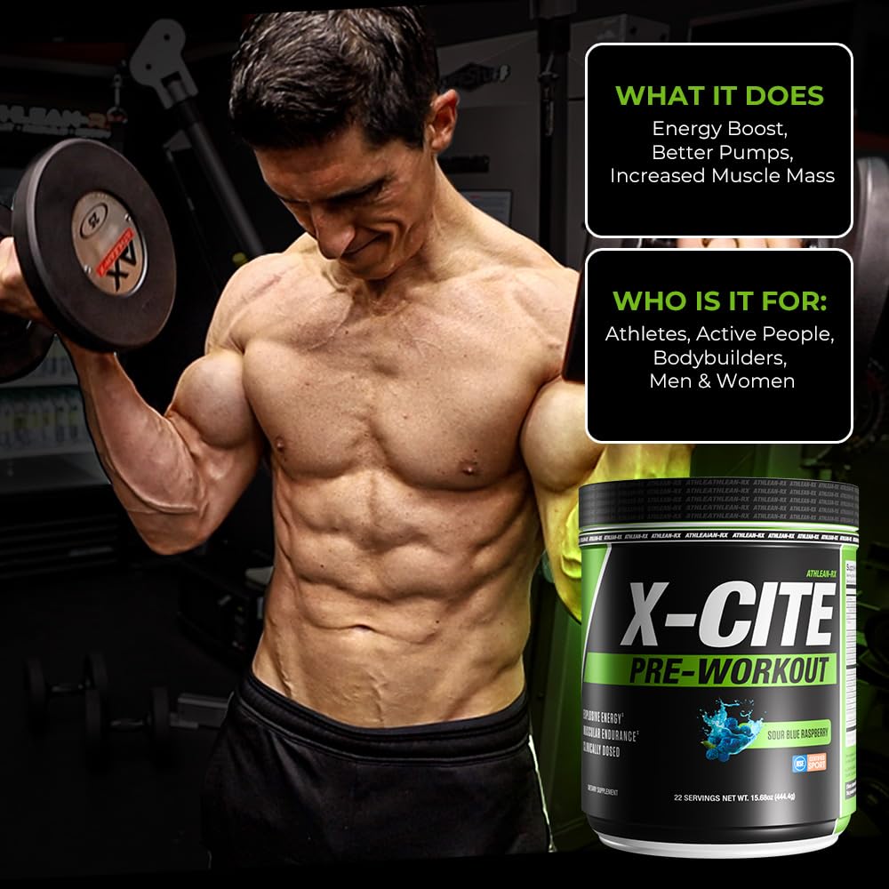 x-cite-pre-workout-by-athlean-x-enhanced-6.jpg