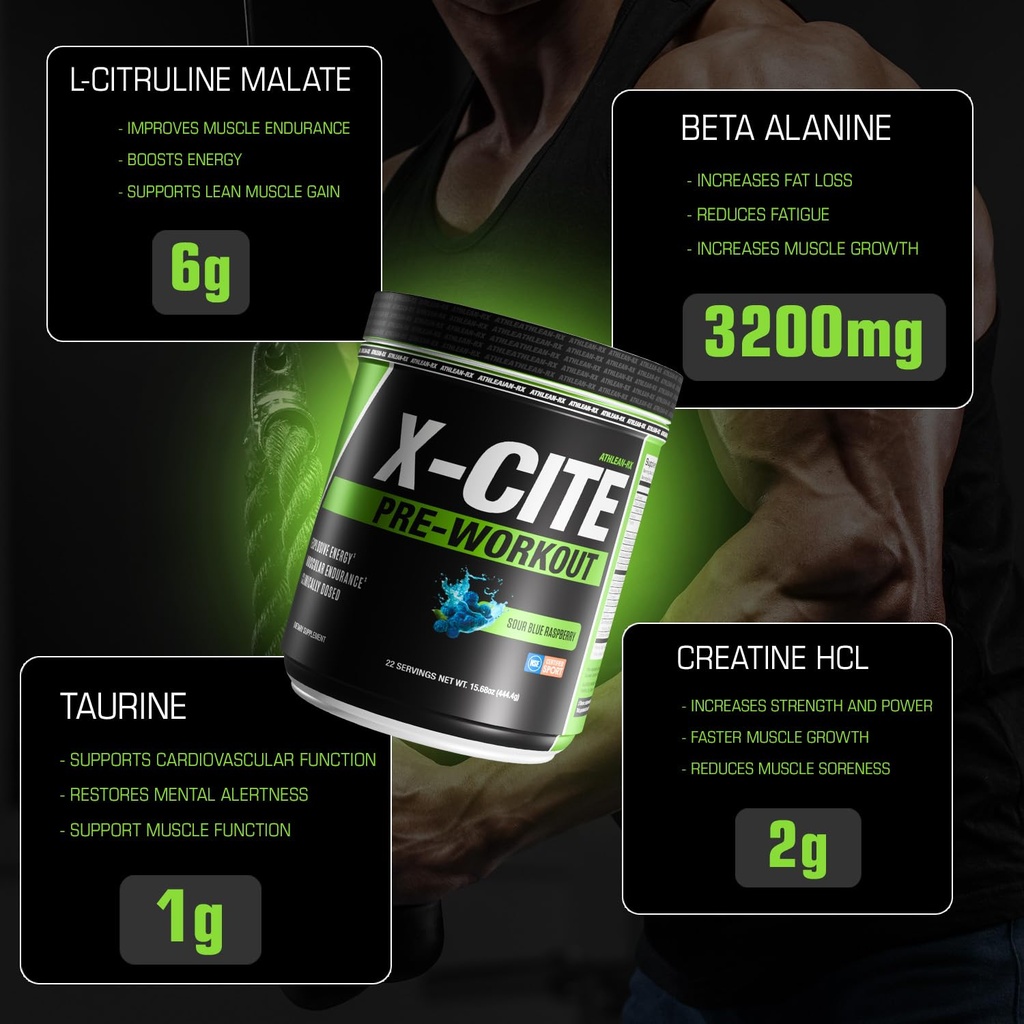 x-cite-pre-workout-by-athlean-x-enhanced-3.jpg