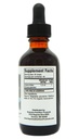 supreme-nutrition-usnea-tincture-2-fl-oz-2.jpg