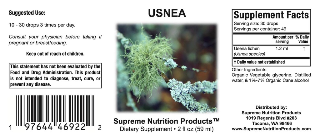 supreme-nutrition-usnea-tincture-2-fl-oz-4.jpg
