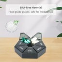 pill-organizer-pill-box-small-pill-case--4.jpg