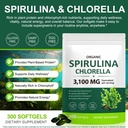 spirulina-chlorella-supergreens-softgels-2.jpg