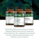 gaia-herbs-pro-turmeric-fenugreek-comple-6.jpg