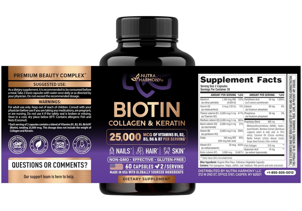 nutraharmony-biotin-keratin-hyaluronic-a-2.jpg