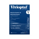 vivioptal-for-men-30-capsules-coq10-lyco-2.jpg