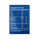 vivioptal-for-men-30-capsules-coq10-lyco-3.jpg