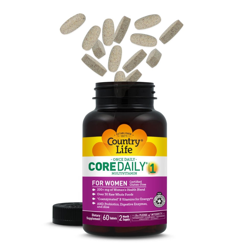 country-life-women-s-core-1-daily-multiv-2.jpg