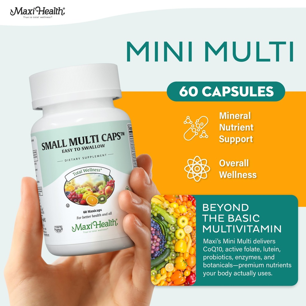 maxi-health-multivitamin-easy-to-swallow-2.jpg