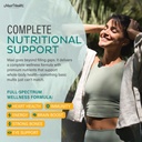 maxi-health-multivitamin-easy-to-swallow-3.jpg