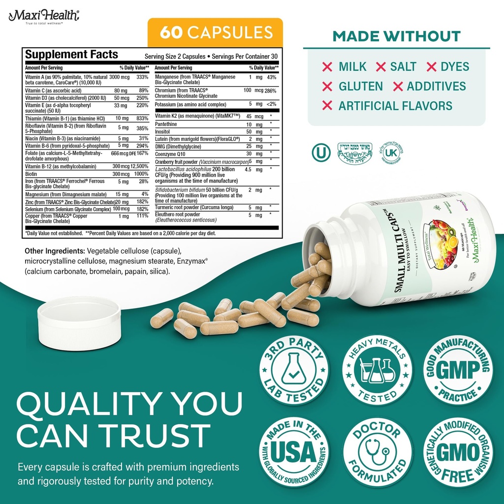maxi-health-multivitamin-easy-to-swallow-6.jpg
